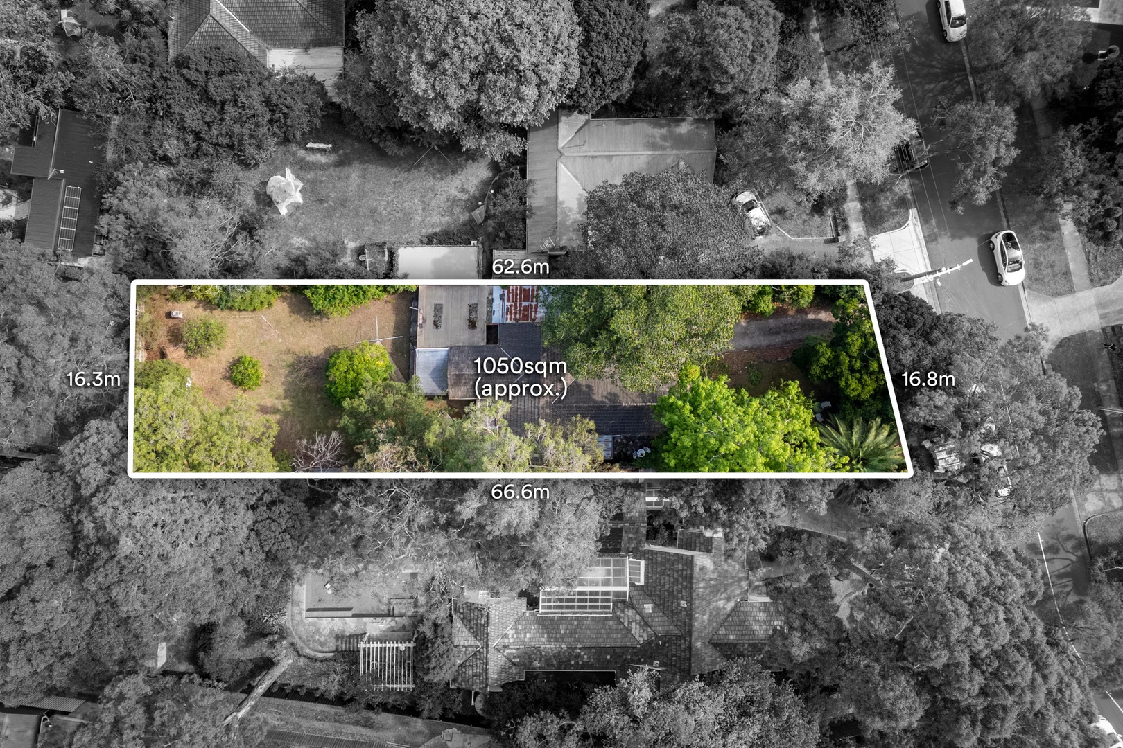 Additional image 11 of 38 Wellington Avenue, Blackburn VIC 3130