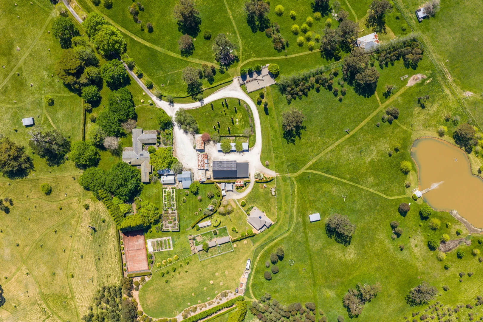 Additional image 44 of 7361 Illawarra Highway, Sutton Forest NSW 2577