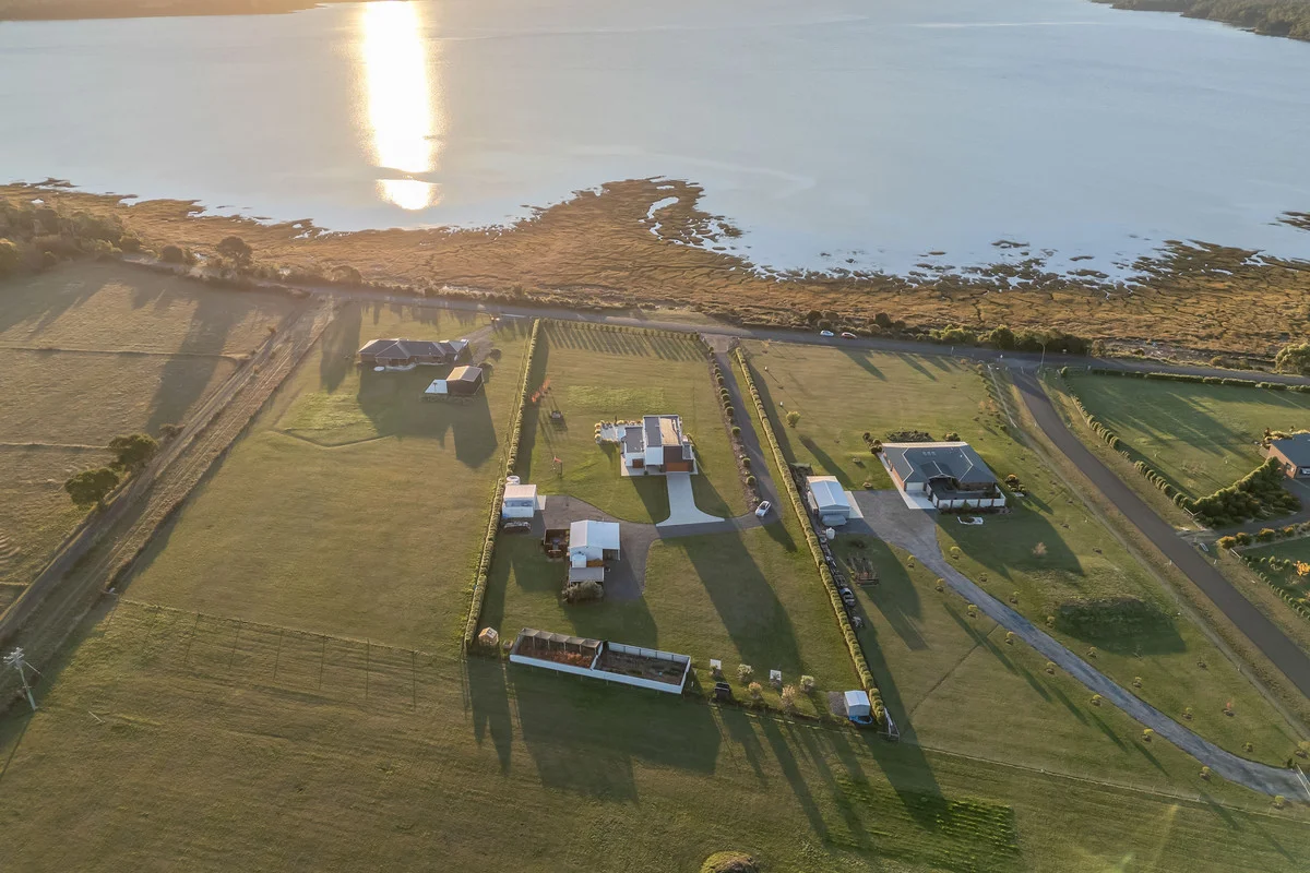 Additional image 3 of 968 Windermere Road, Swan Bay TAS 7252