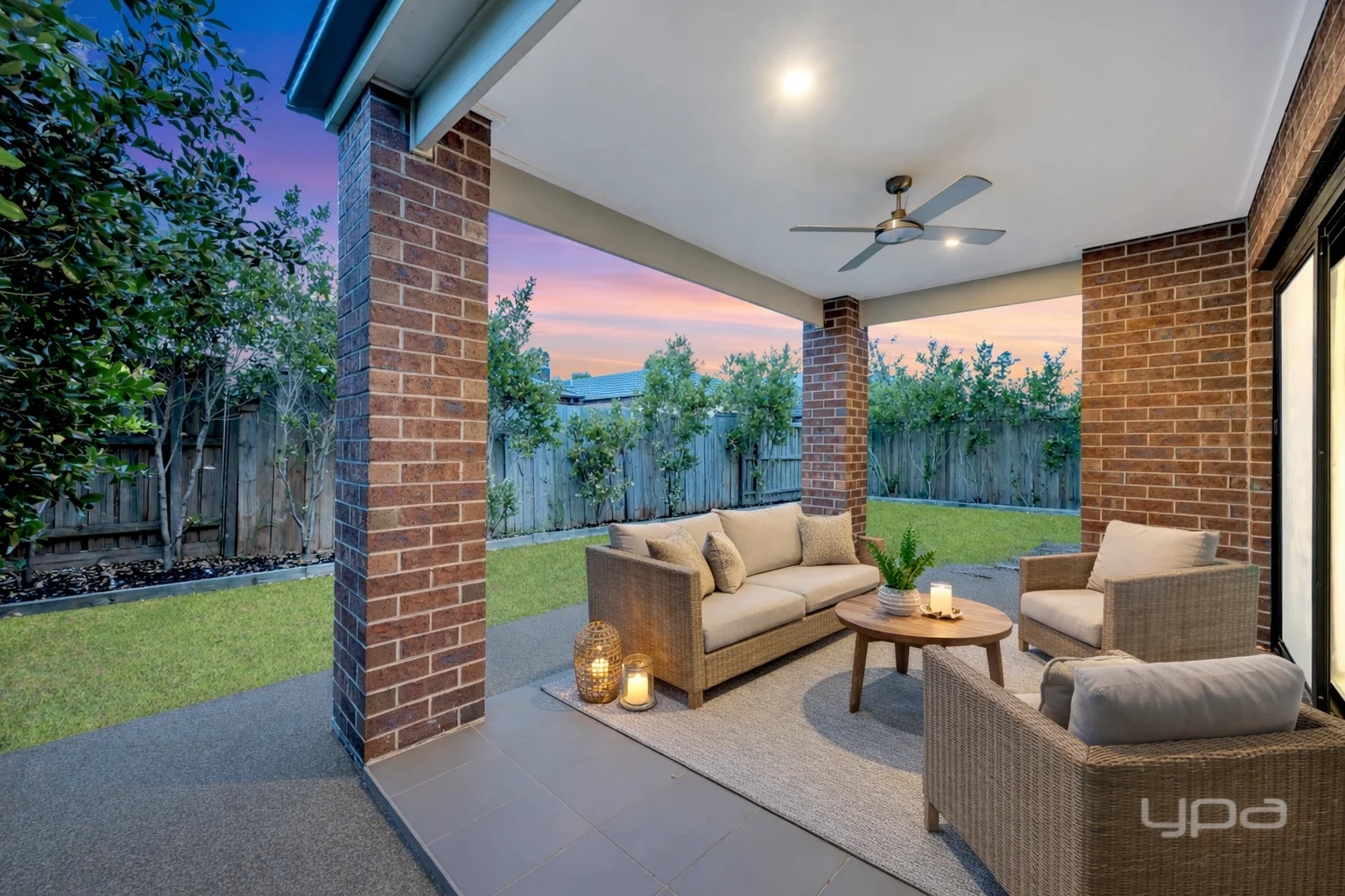 Additional image 17 of 46 Arkins Circuit, Tarneit VIC 3029