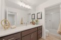 Additional image 25 of 1207 Walker Peak Way, Hollister, CA, 95023