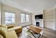 Additional image 2 of St. Dunstans Road, Hammersmith, London, W6