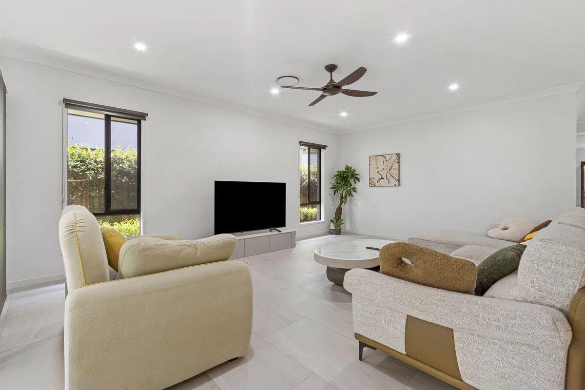 Additional image 5 of 37 Amazon Circuit, Helensvale QLD 4212