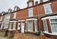 Jackson Street, Goole