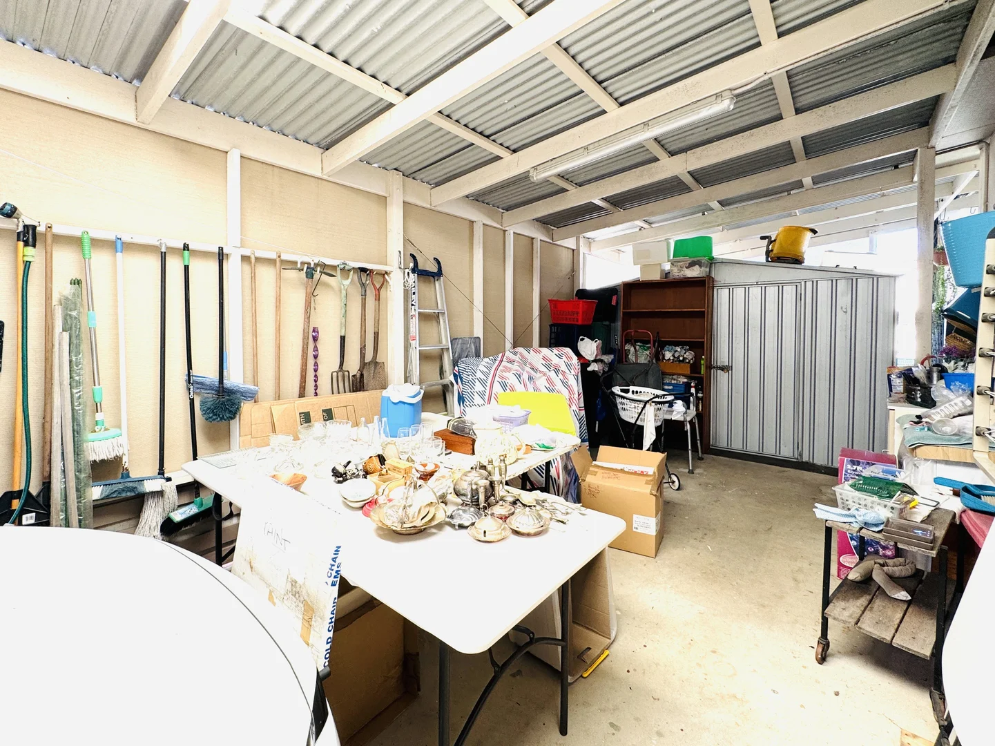 Additional image 16 of 29/42 Southern Cross Drive, Ballina NSW 2478