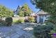 Additional image 28 of 1 Greta Street, Keswick, CA12