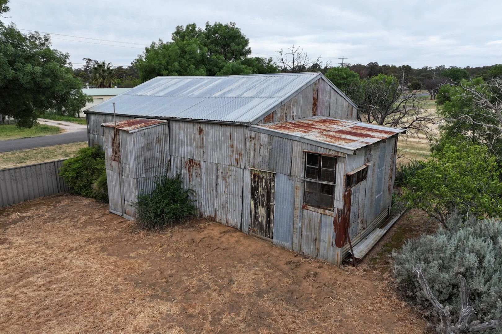 Additional image 14 of 12-14 Michie Street,, Elmore VIC 3558