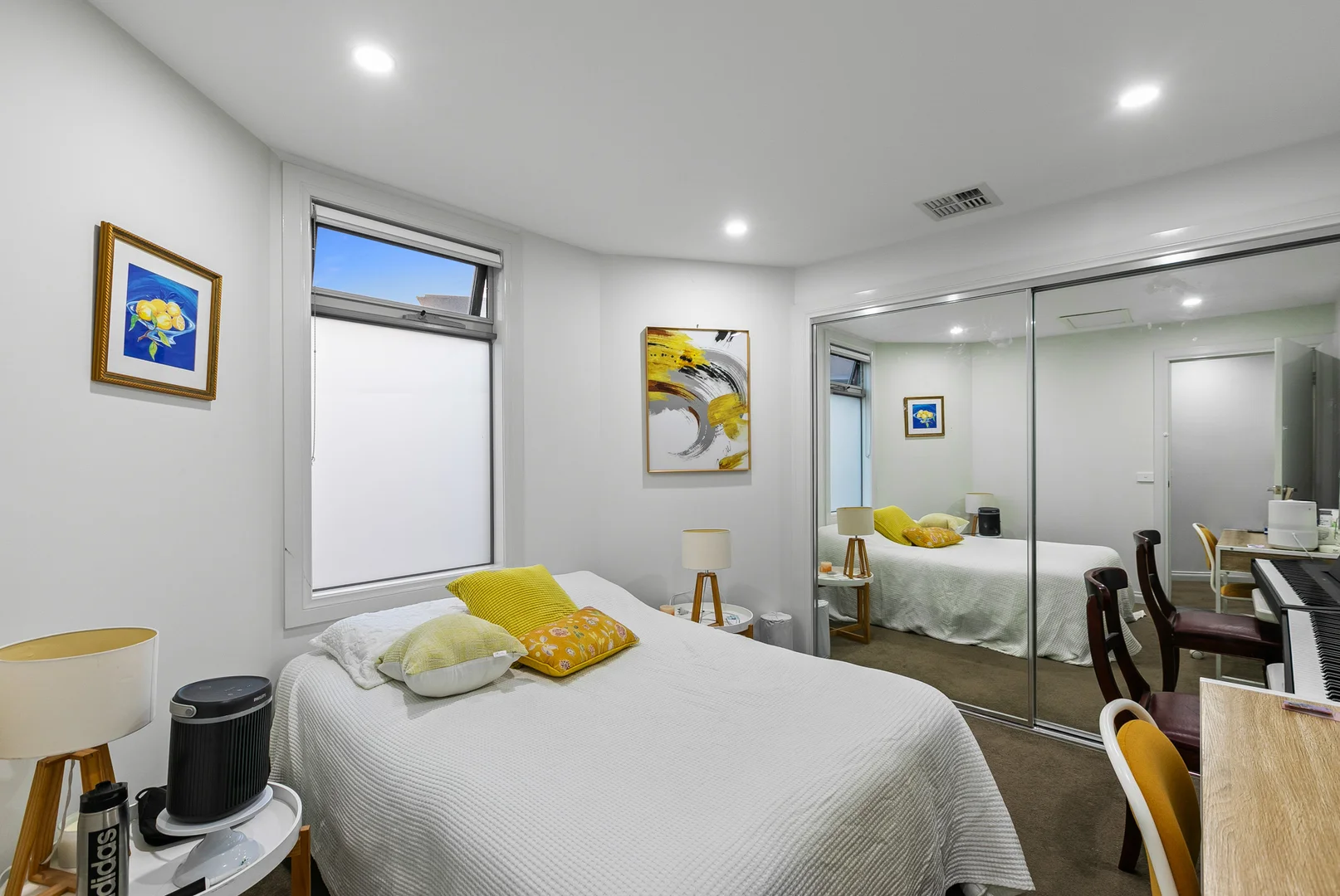 Additional image 12 of 1 Byrne Lane, Seaholme VIC 3018