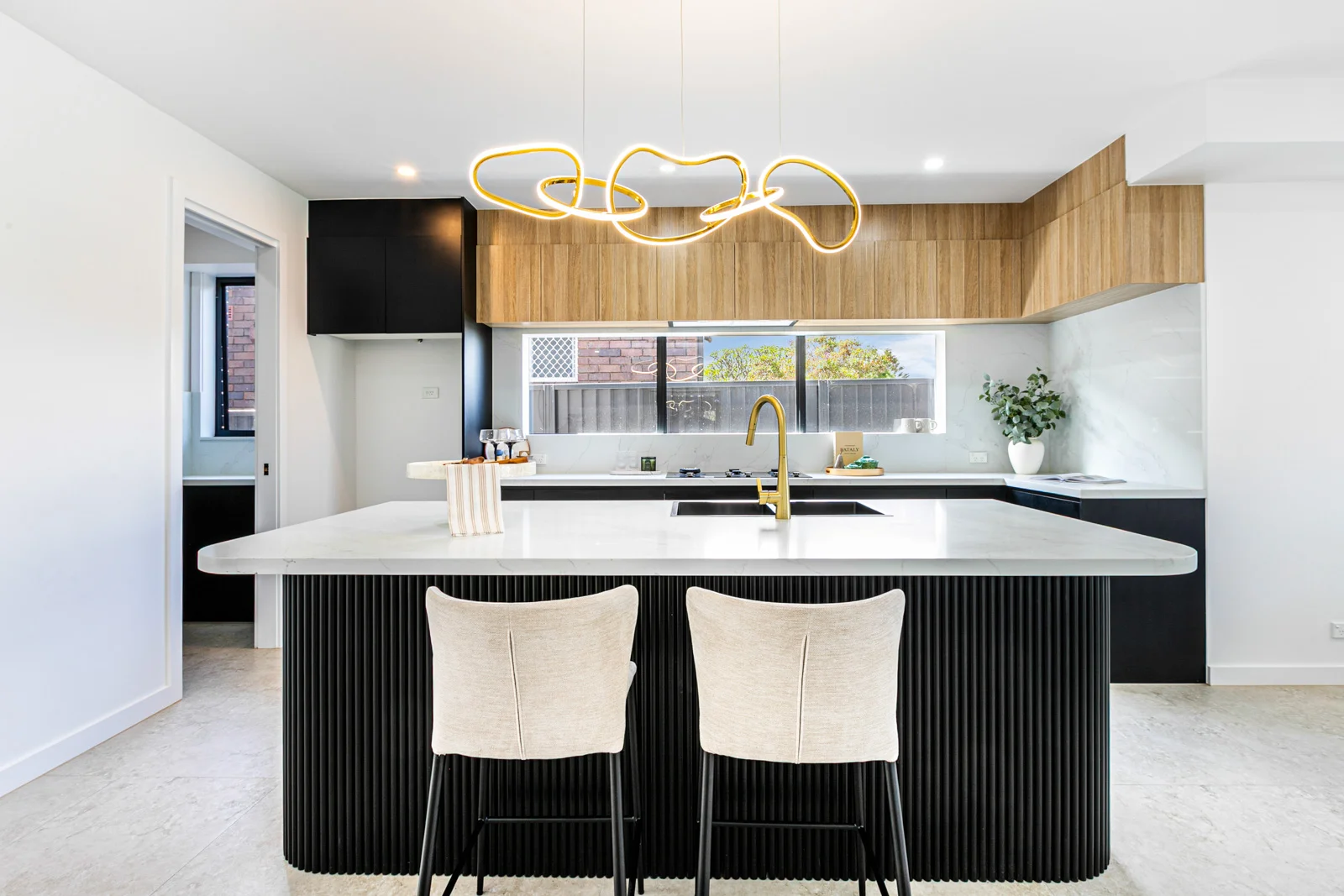 Additional image 6 of 19 River Road, Ermington NSW 2115