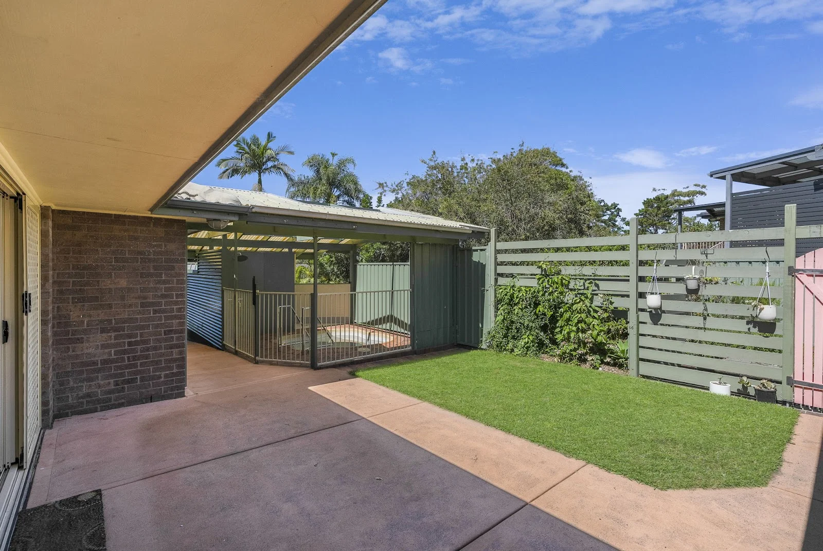 Additional image 12 of 63 Ntaba Road, Jewells NSW 2280