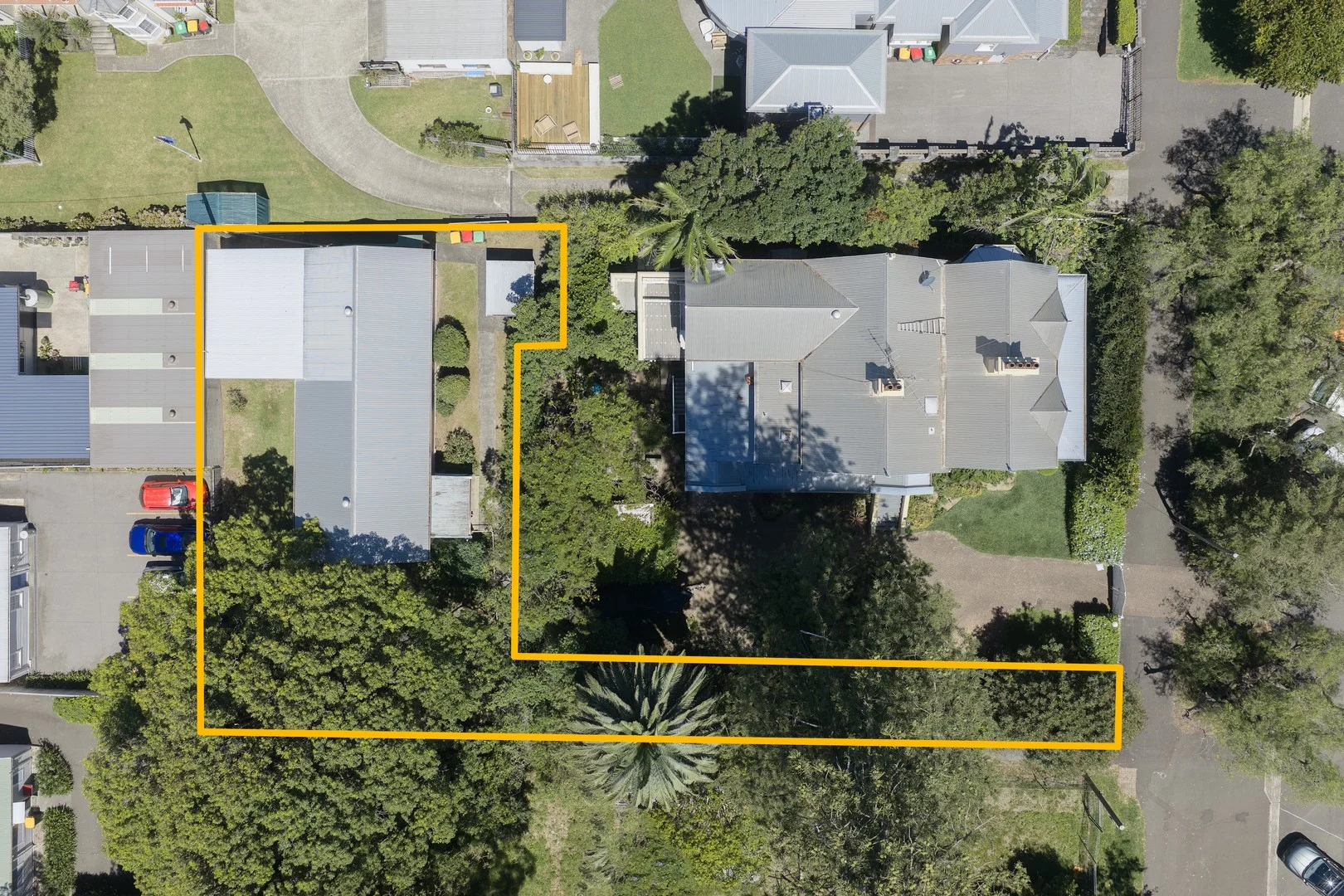 Additional image 3 of 70 Shoalhaven Street, Kiama NSW 2533