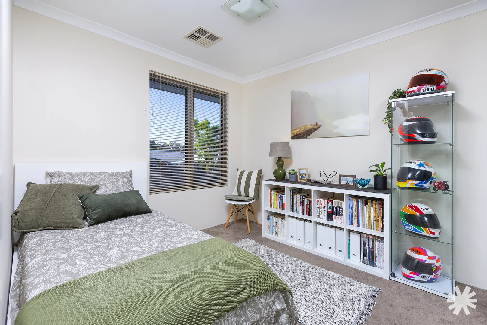 Additional image 14 of 7 Clague Street, Rivervale WA 6103