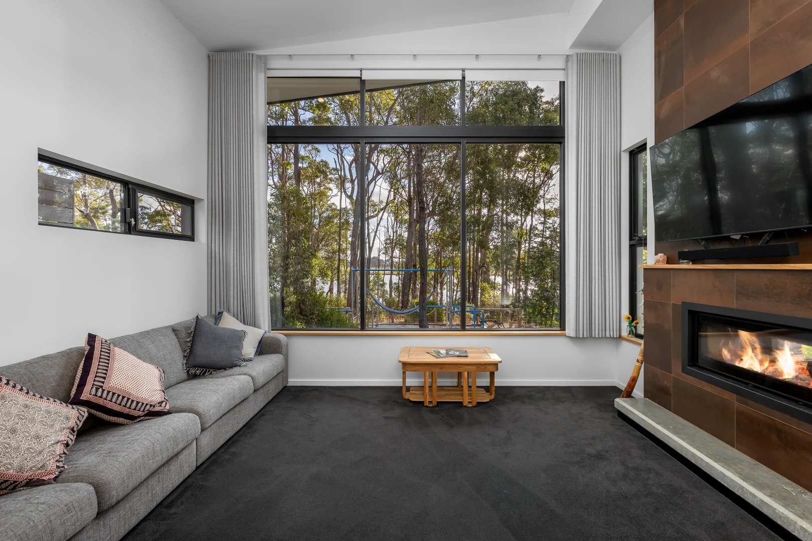 Additional image 14 of 31 Georgiana Cross, Cowaramup WA 6284