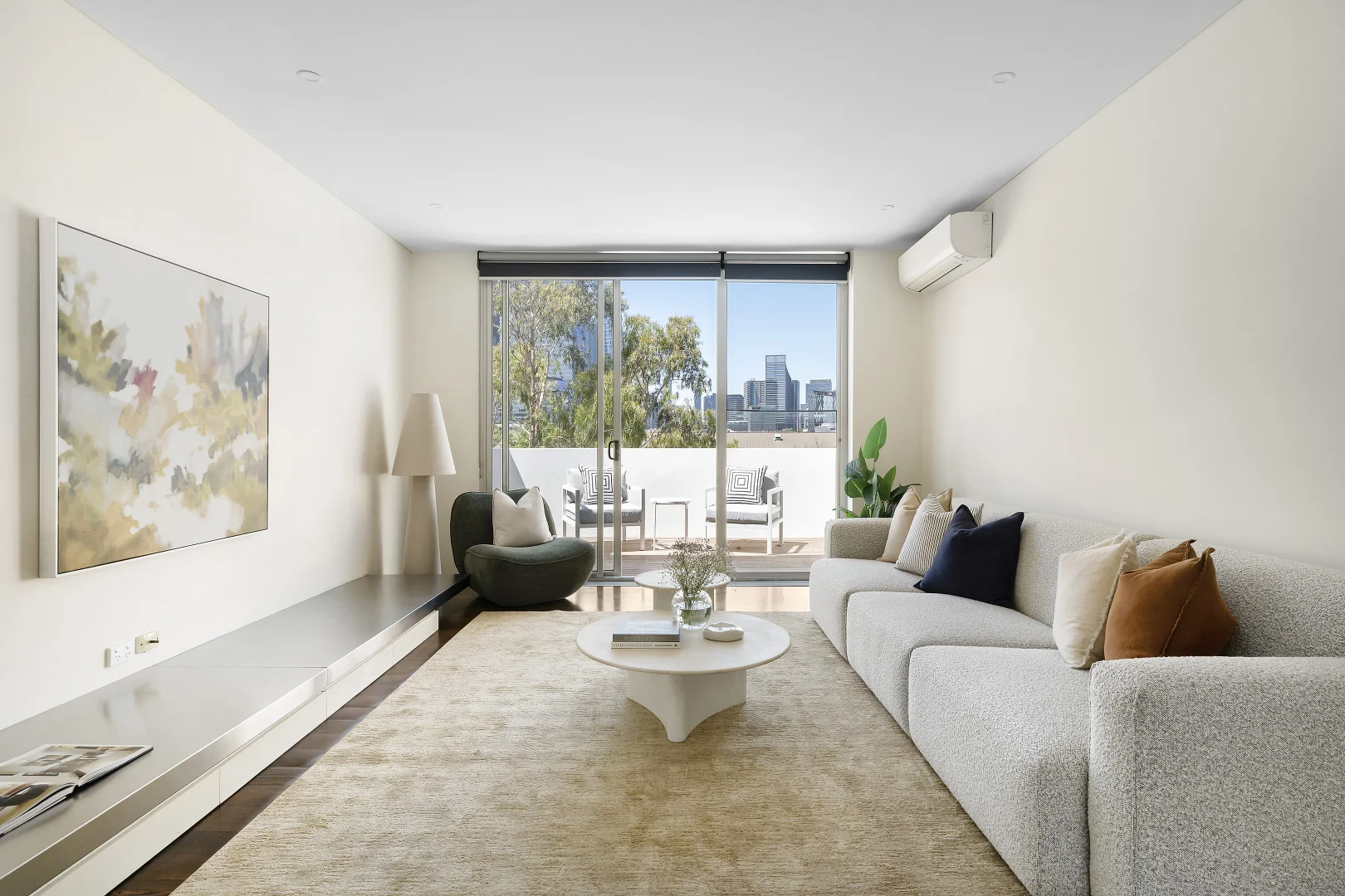 Additional image 7 of 236 Stanley Street, West Melbourne VIC 3003