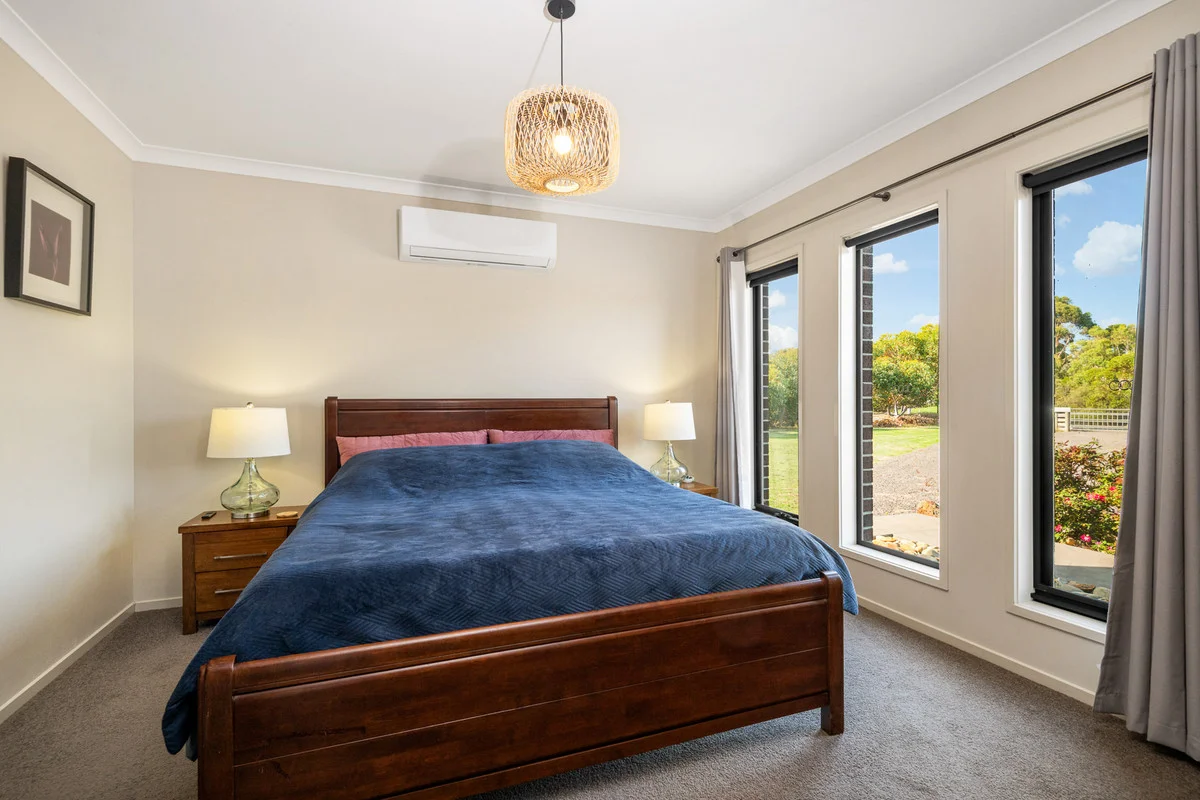 Additional image 5 of 26 Tulla Drive, Teesdale VIC 3328