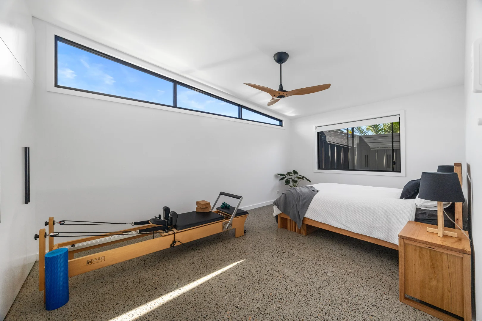 Additional image 14 of 4 Terragong Avenue, Bawley Point NSW 2539