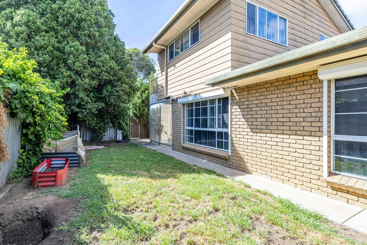 Additional image 10 of 40 Dulkara Avenue, Mount Gambier SA 5290
