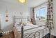 Additional image 21 of Kelsey Gardens, Doncaster
