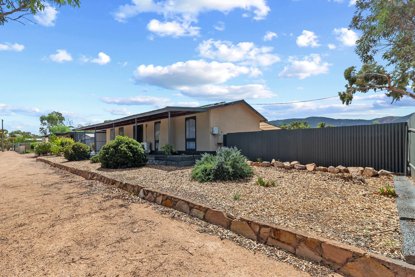 Additional image 19 of 3 Seventh Street, Napperby SA 5540