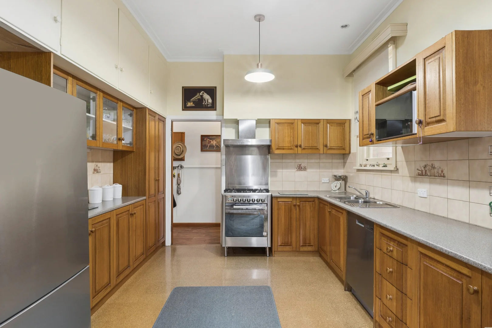 Additional image 7 of 88 High Street, Lismore VIC 3324