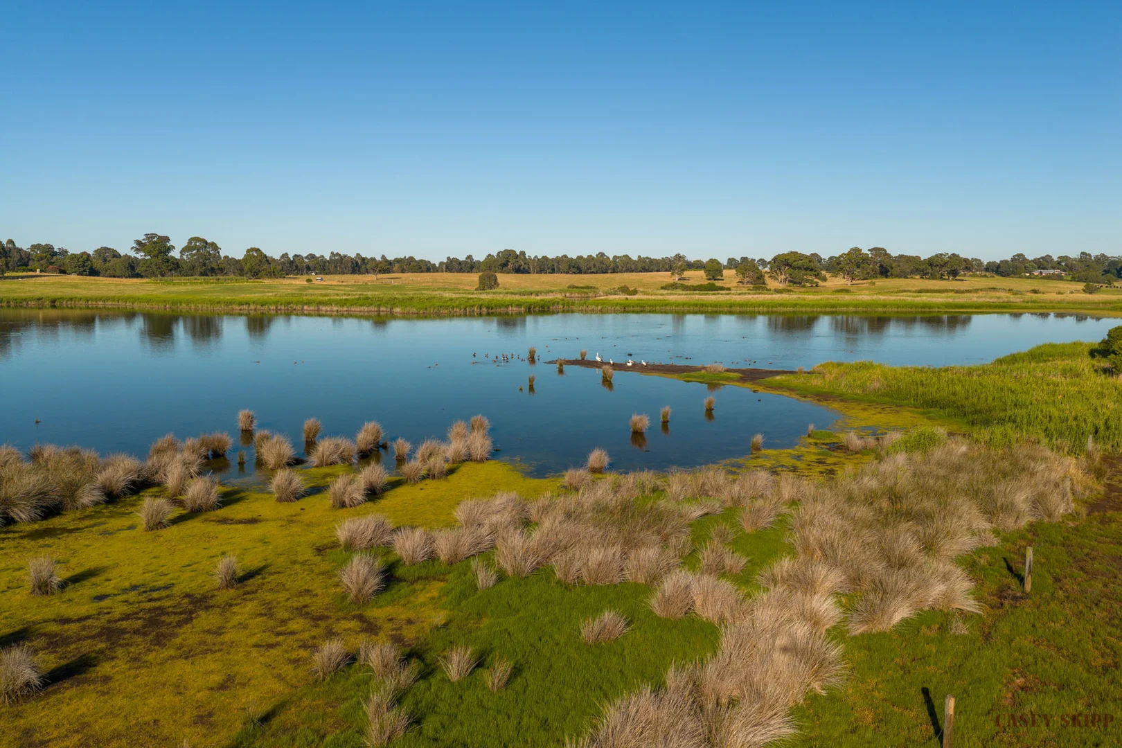 Additional image 5 of 364 Metung Road, Metung VIC 3904