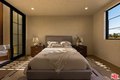Additional image 37 of 923 Milwood Ave, Venice, CA, 90291