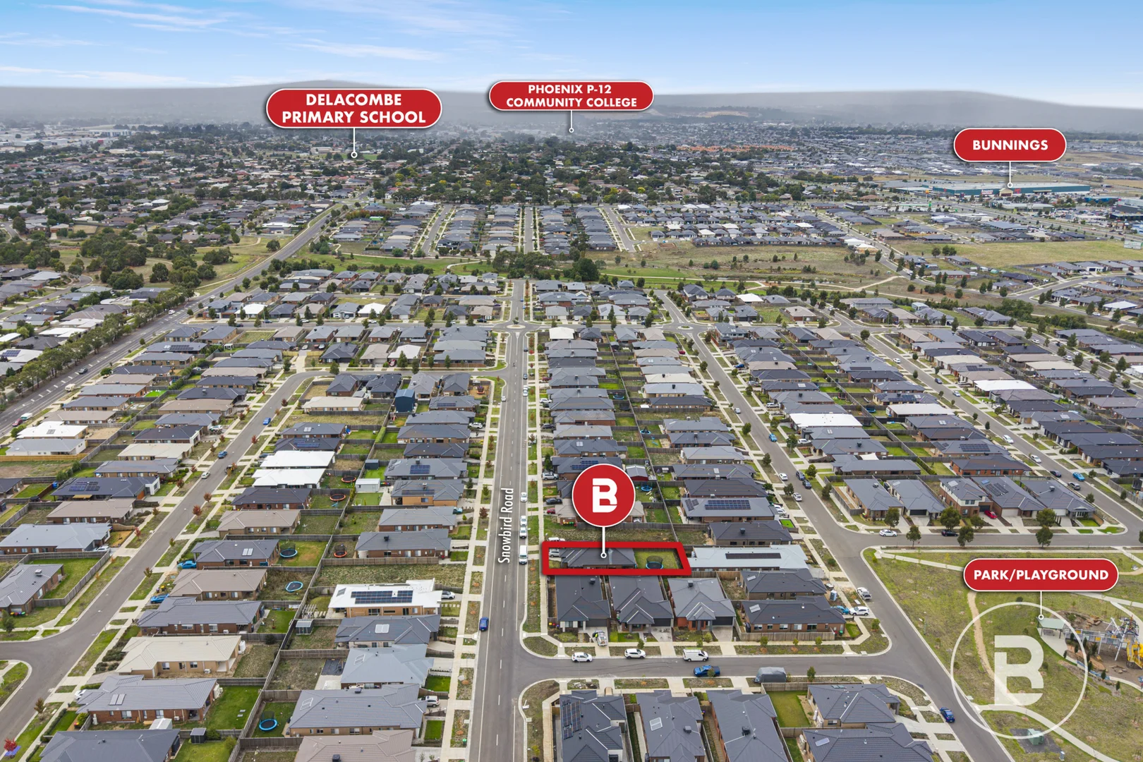 Additional image 17 of 43 Snowbird Road, Winter Valley VIC 3358