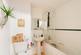 Additional image 5 of Midland Mews, Bristol BS2