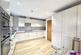 Additional image 5 of 28 Calvert Way, Keswick, CA12