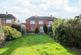 Additional image 26 of Prior Road, Conisbrough, Conisbrough, Doncaster