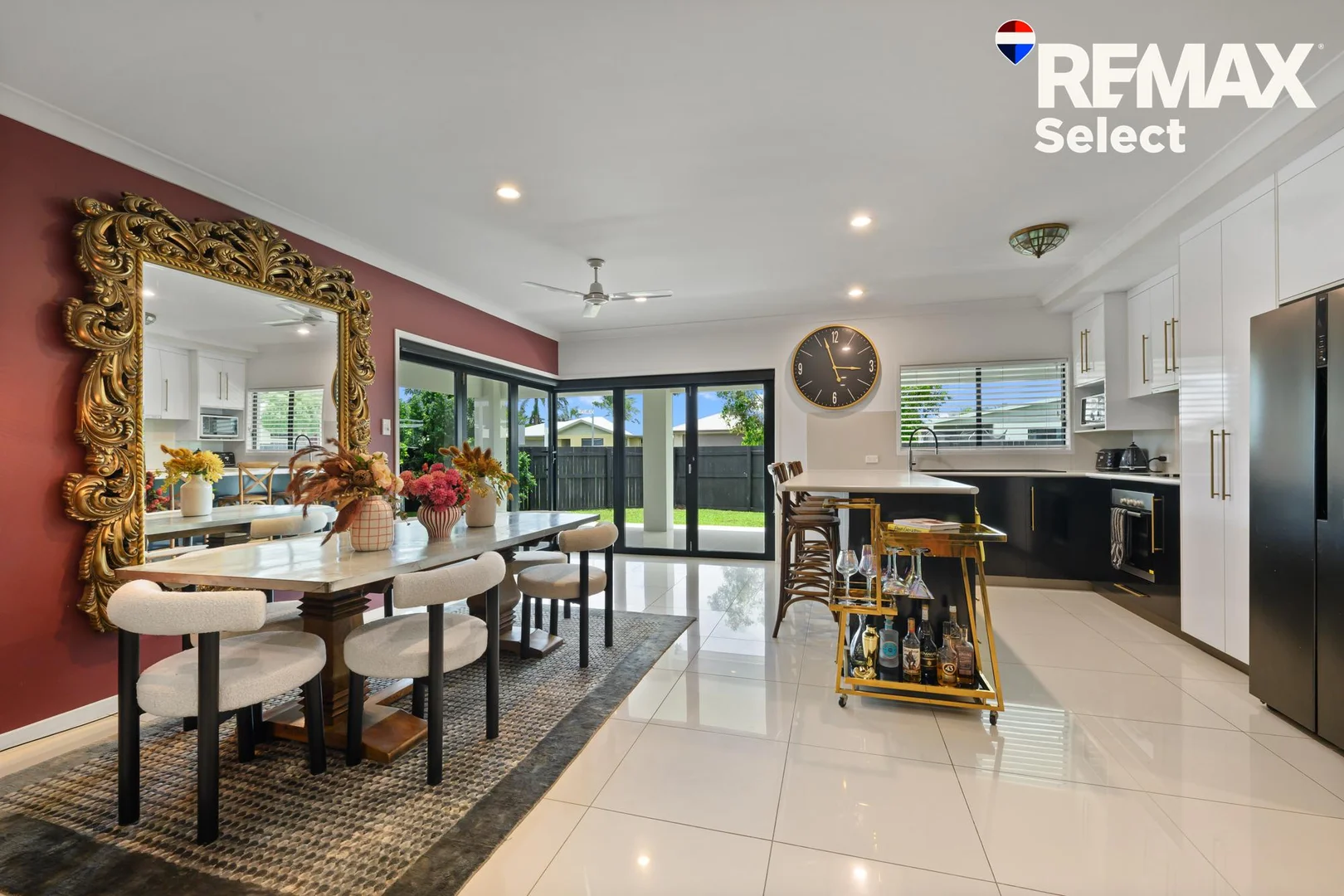 Additional image 7 of 21 Sonoran Street, Rural View QLD 4740