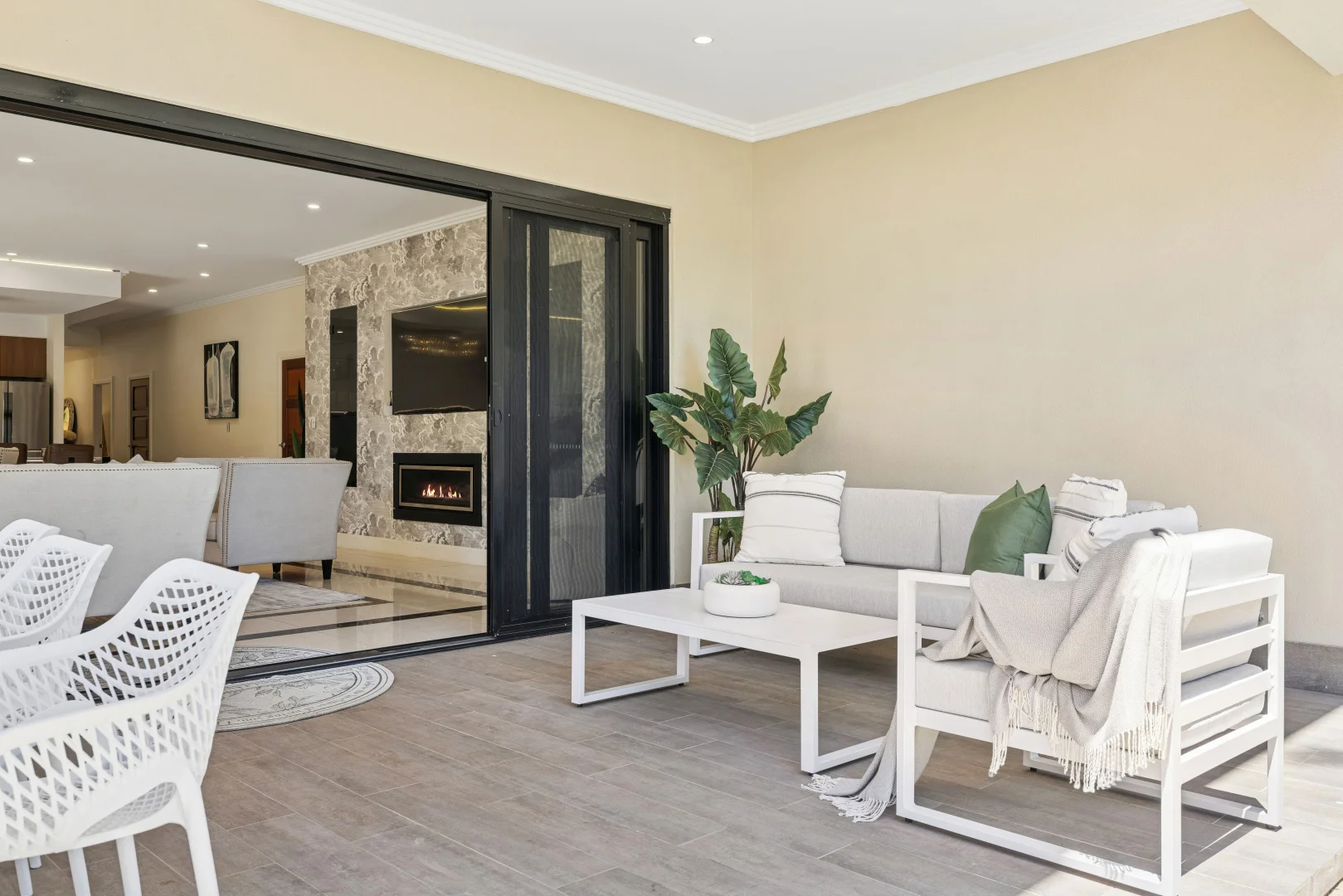 Additional image 56 of 27 Tutt Avenue, Kingswood SA 5062