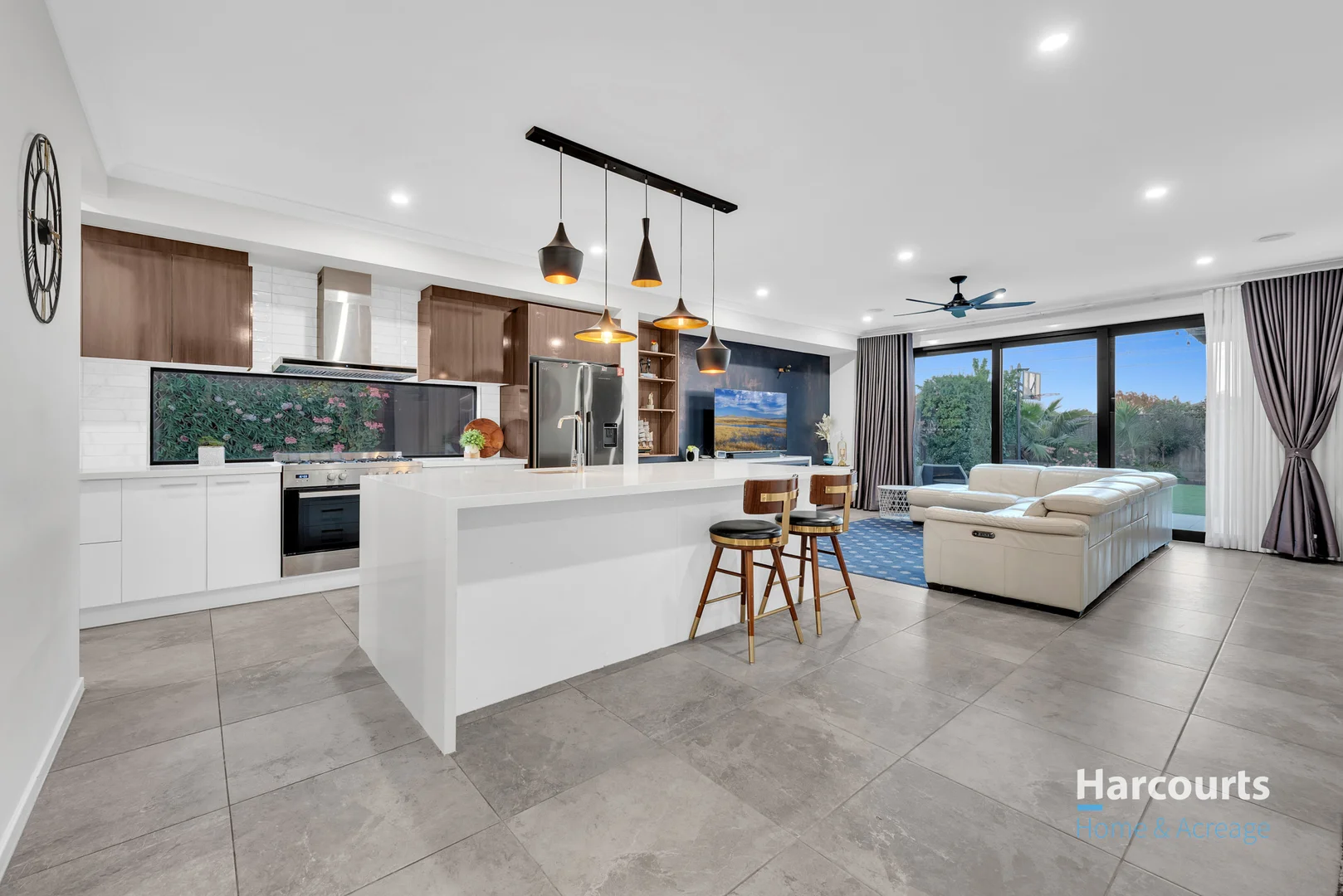 Additional image 5 of 153 Brookwater Parade, Lyndhurst VIC 3975