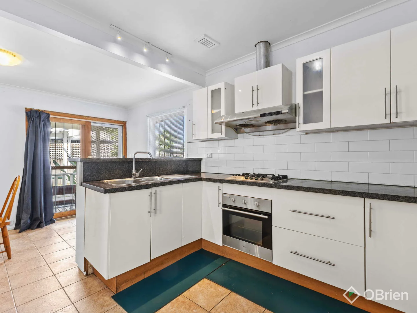 Additional image 5 of 98 Alamein Road, Heidelberg West VIC 3081