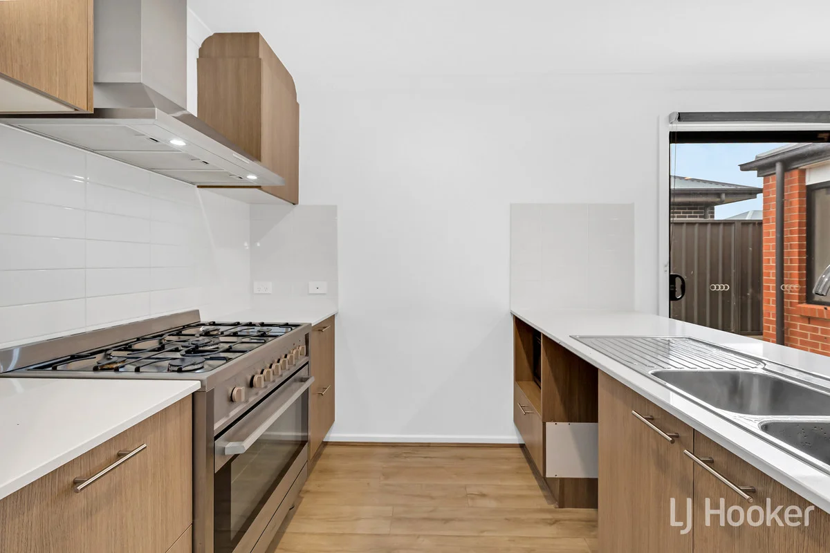 Additional image 5 of 2 Cognata Street, Munno Para SA 5115