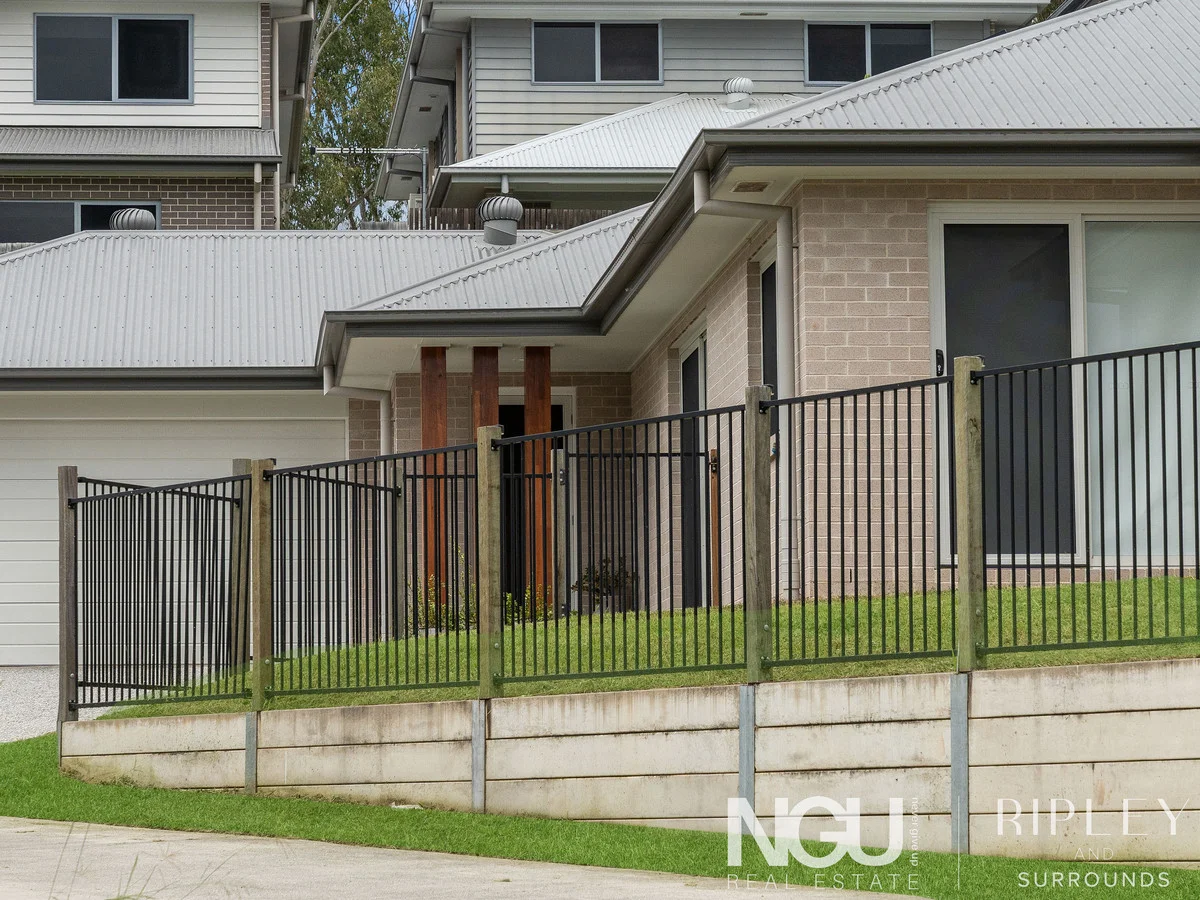 Additional image 24 of 45 Cambridge Way, Ripley QLD 4306