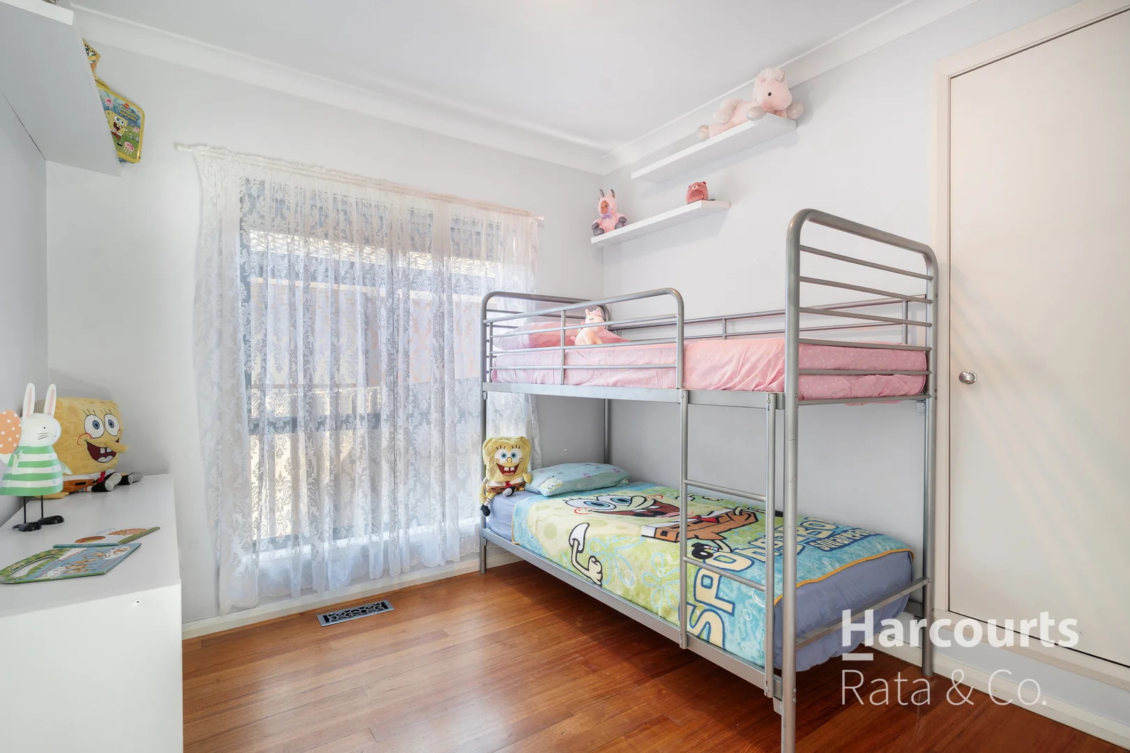 Additional image 9 of 11 Winston Street, Lalor VIC 3075