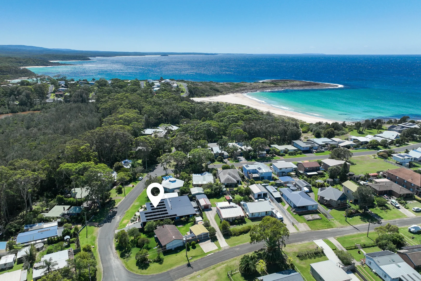 Additional image 40 of 4 Terragong Avenue, Bawley Point NSW 2539