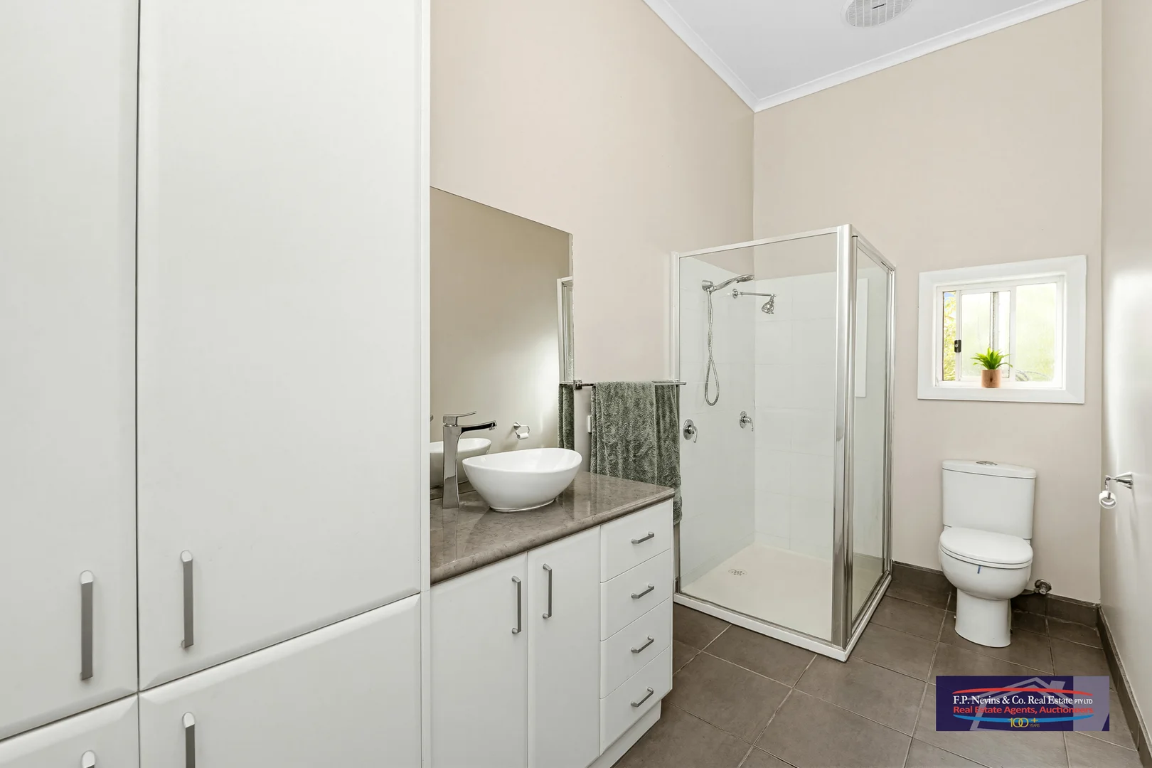 Additional image 3 of 11 Thompson Street, Inglewood VIC 3517