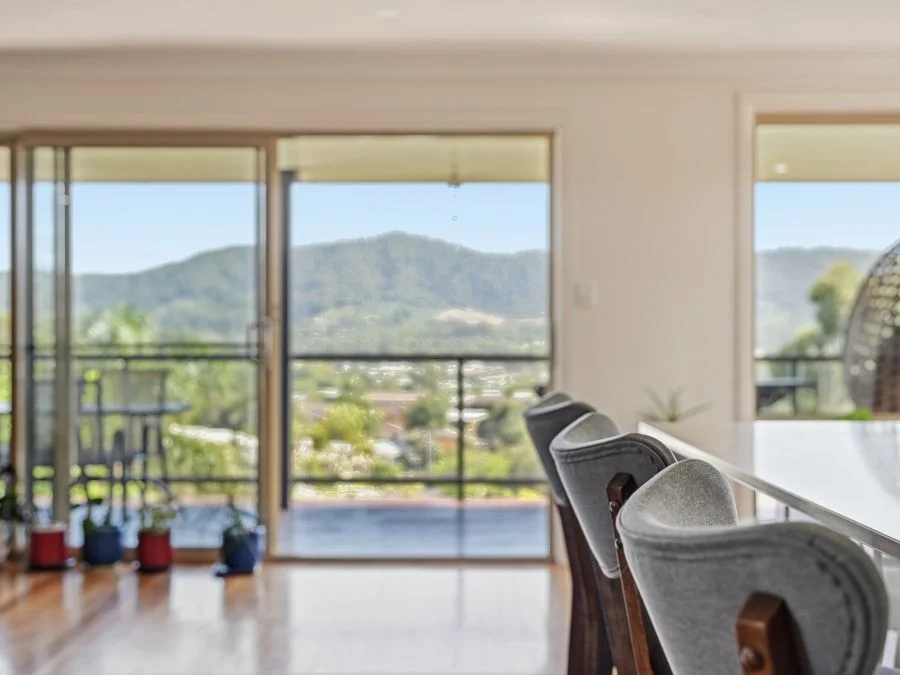 Additional image 4 of 30B Aubrey Crescent, Coffs Harbour NSW 2450