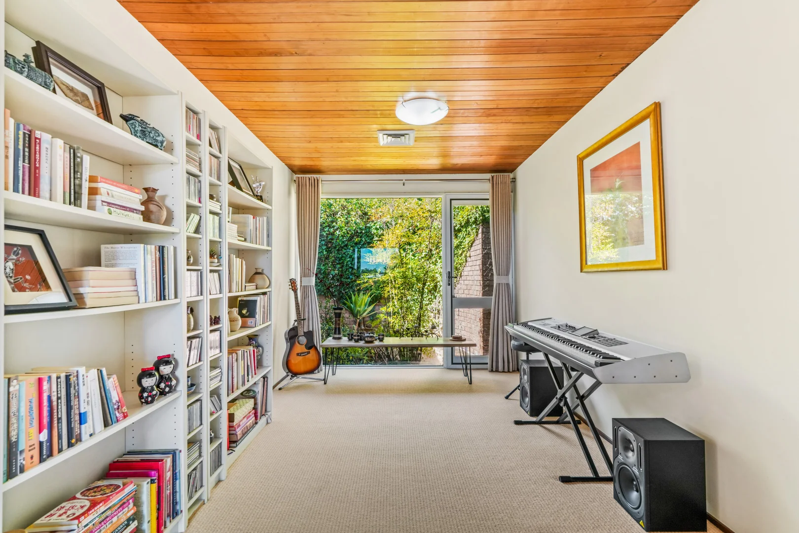 Additional image 2 of 39 Oleander Avenue, Baulkham Hills NSW 2153