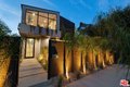 Additional image 5 of 923 Milwood Ave, Venice, CA, 90291
