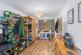 Additional image 12 of Sutton Close, Aston Le Walls - Immaculate property