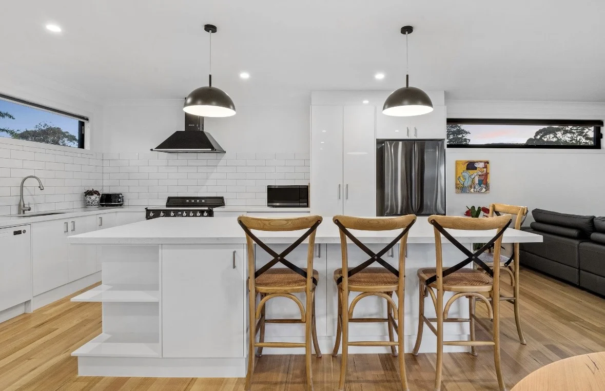 Additional image 3 of 2/31 Olympic Parade, Dromana VIC 3936