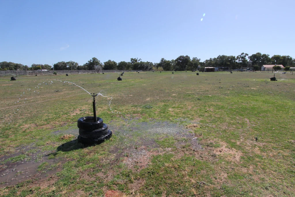 Additional image 9 of 68 Wilcannia-Menindee Road, Menindee NSW 2879