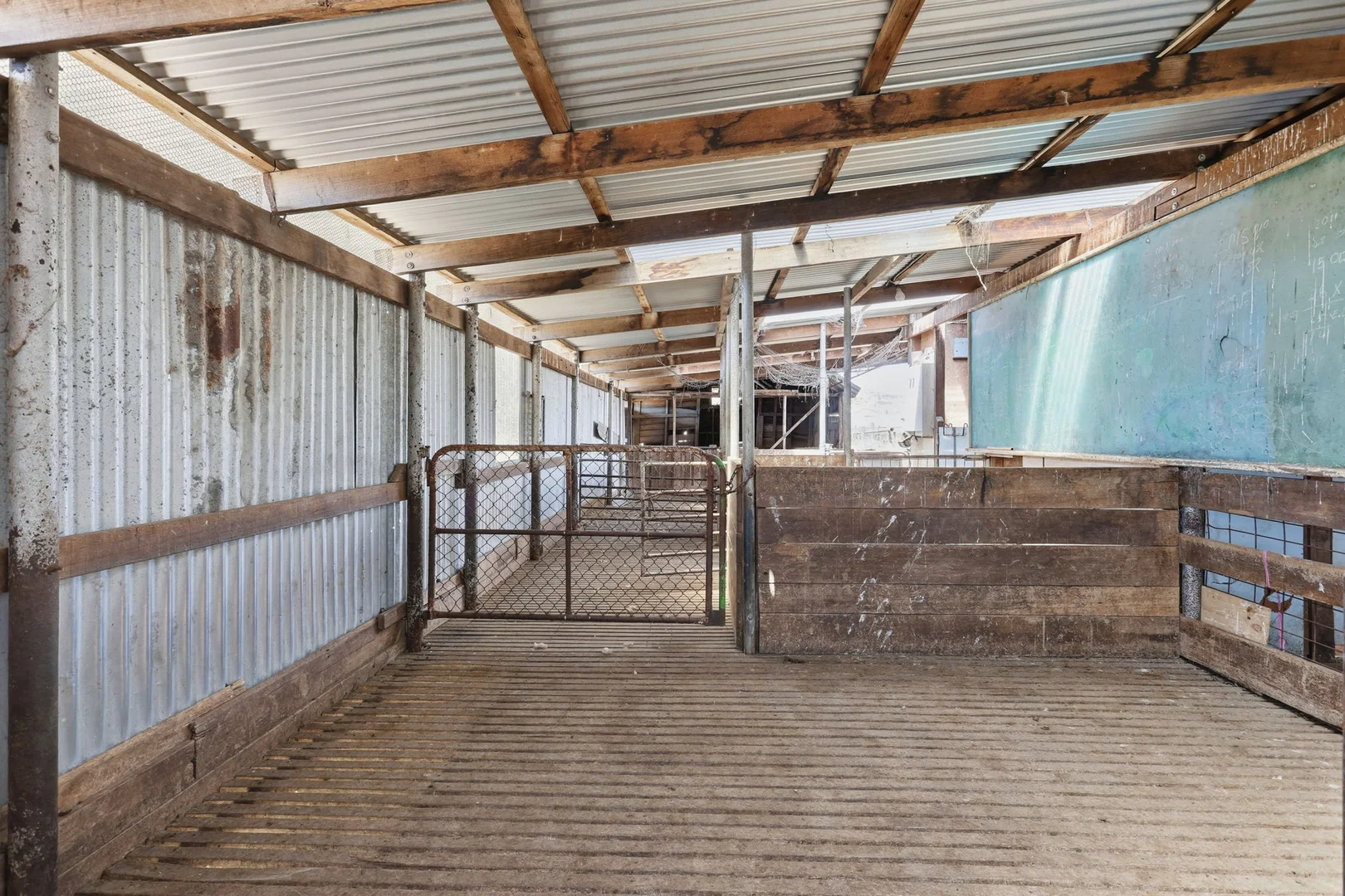 Additional image 21 of 25 White Hills Road, White Hills TAS 7258