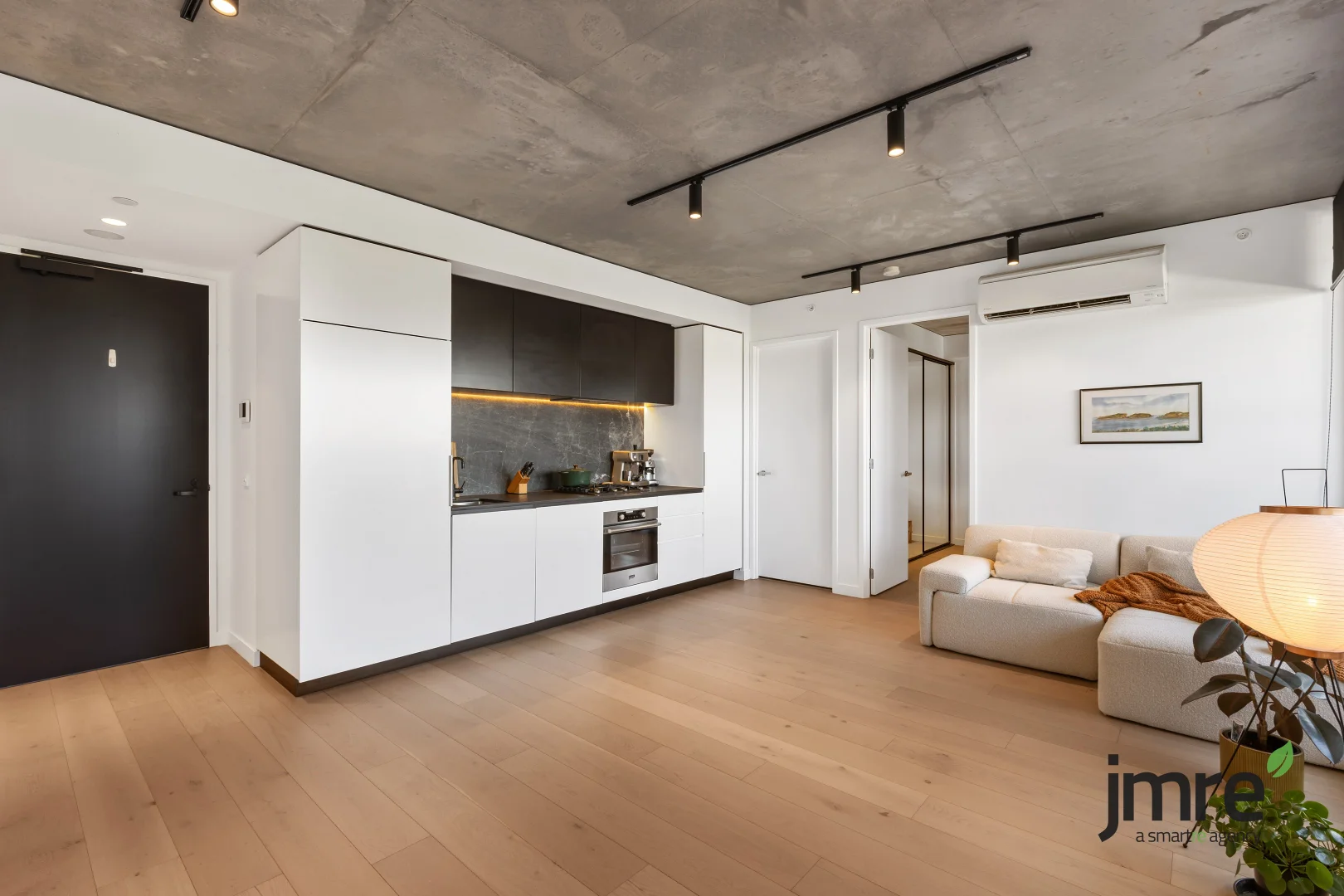 Additional image 4 of 502/211 Peel Street, North Melbourne VIC 3051