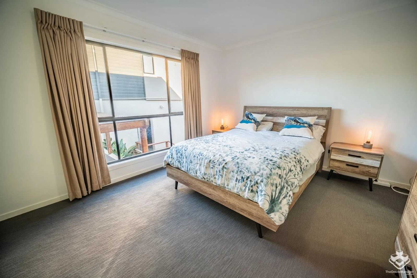 Additional image 6 of 1/819 Creek Road, Carindale QLD 4152