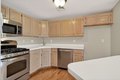 Additional image 15 of 40 Crystal Brook Way Unit C, Marlborough, MA, 01752