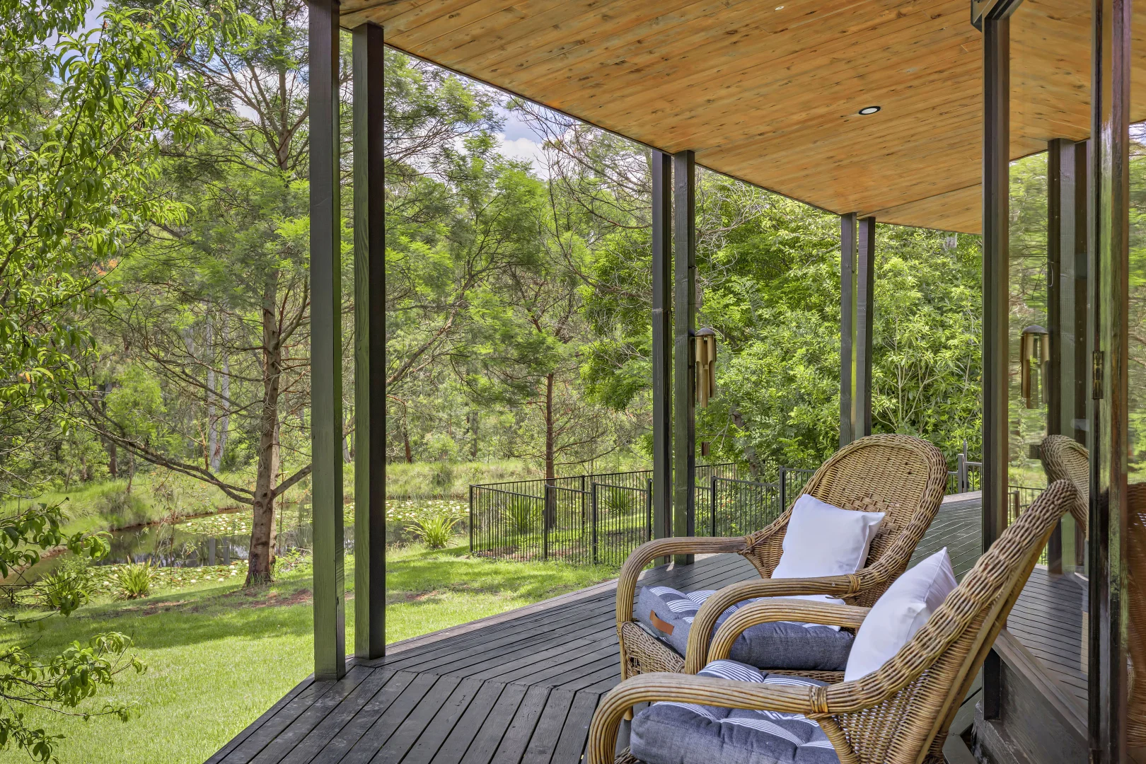 Additional image 6 of 50 Creighton Road, Lakesland NSW 2572